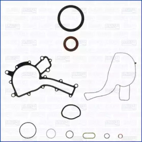 WILMINK GROUP wg1169220 -